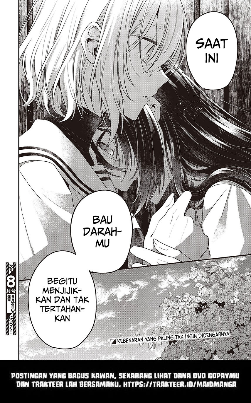 Halaman 36 dari 38