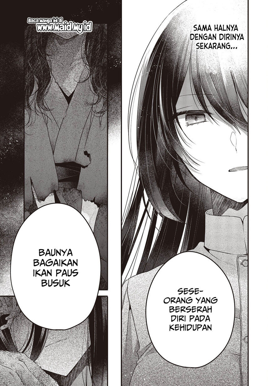 Halaman 27 dari 31