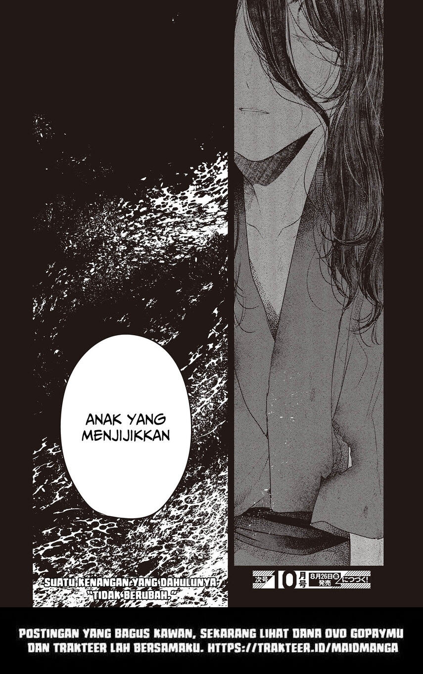 Halaman 29 dari 31