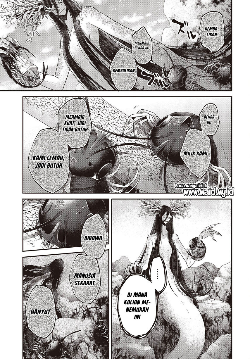 Halaman 9 dari 34
