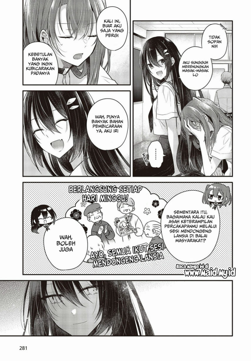 Halaman 9 dari 34