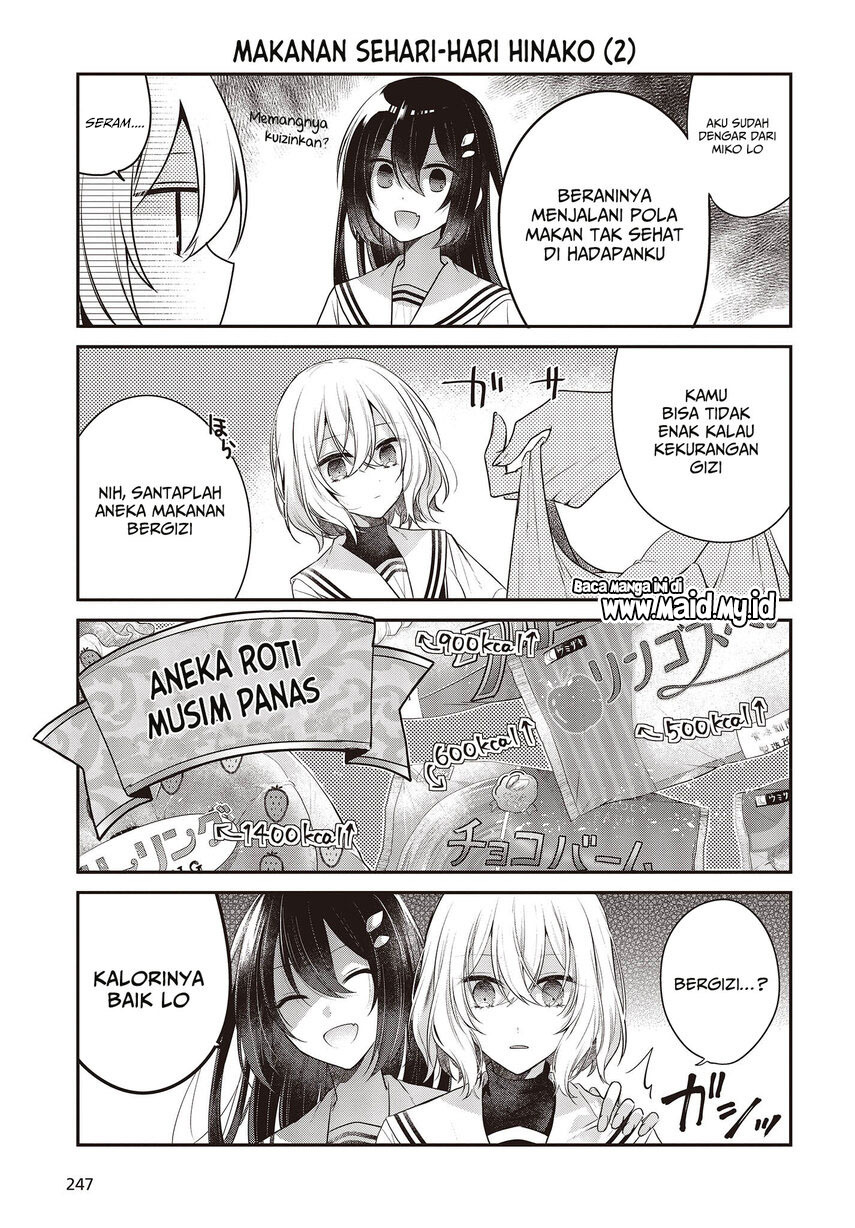 Halaman 5 dari 11