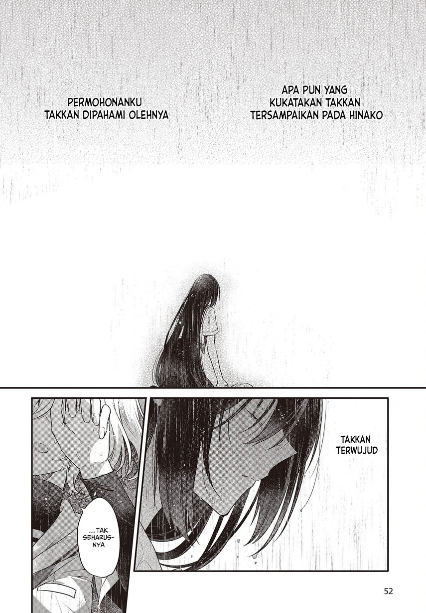 Halaman 30 dari 53