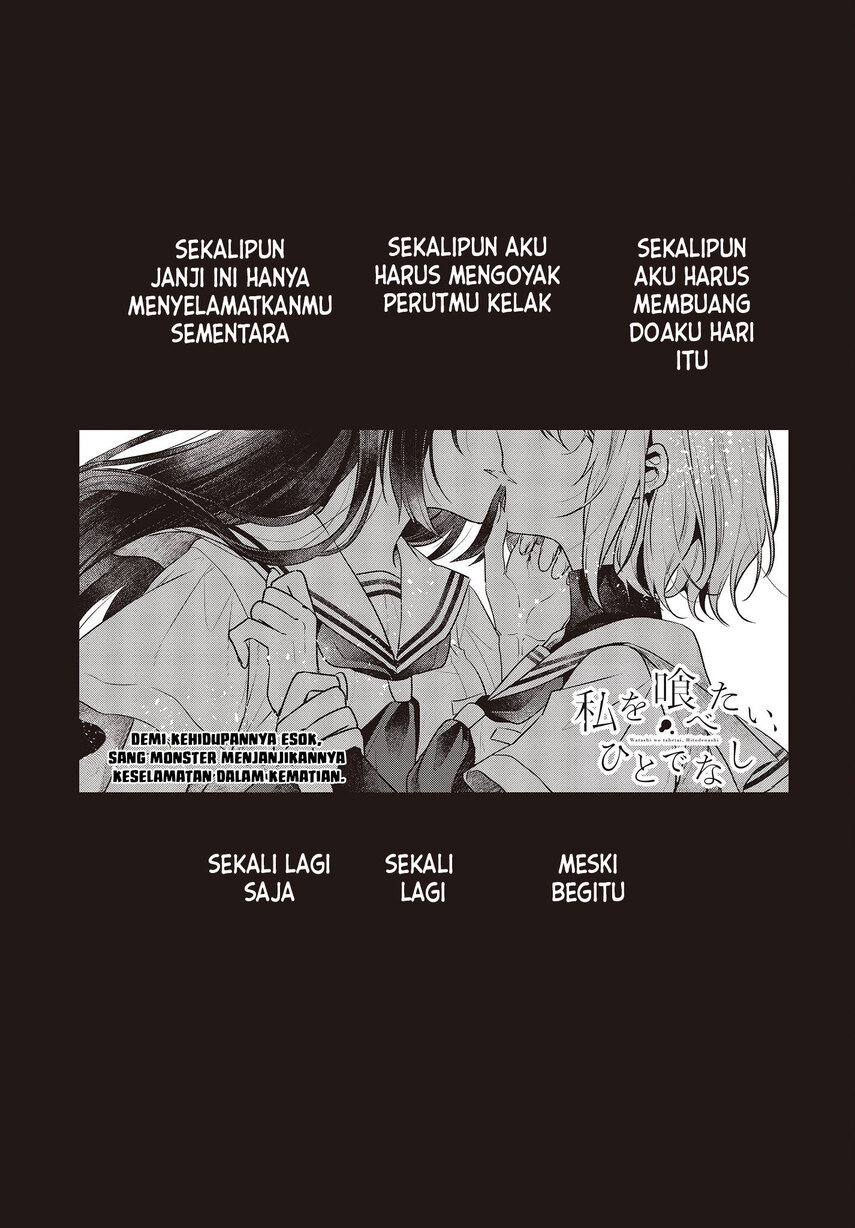 Halaman 3 dari 30