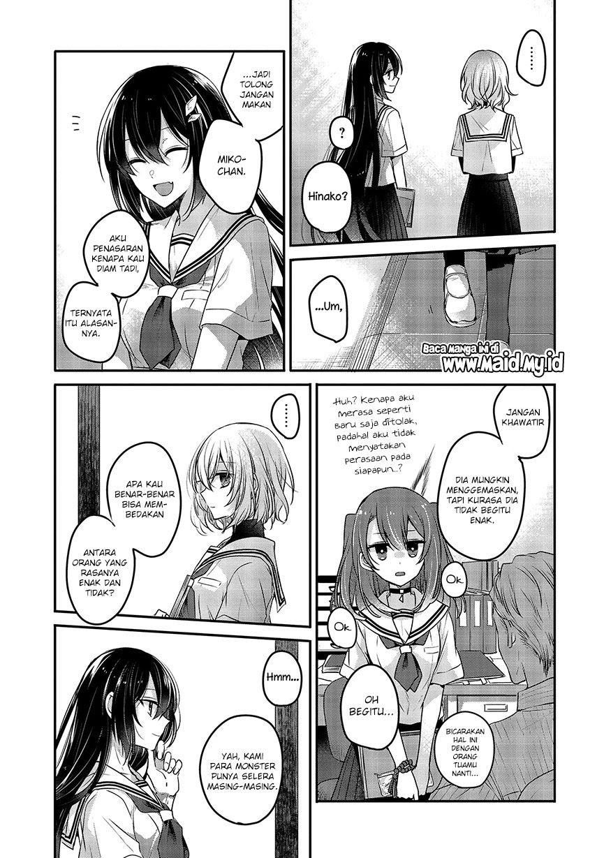 Halaman 13 dari 37