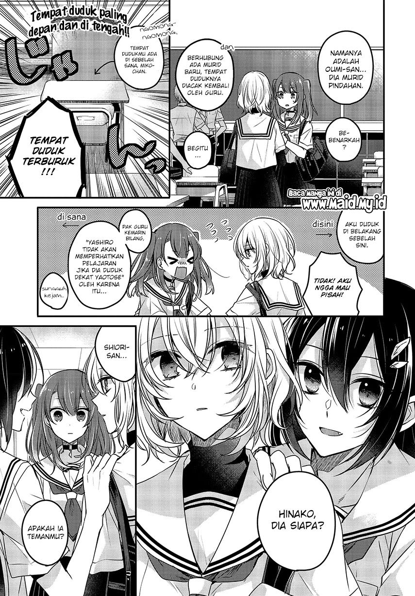 Halaman 9 dari 37