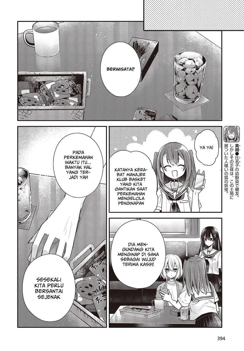 Halaman 6 dari 30