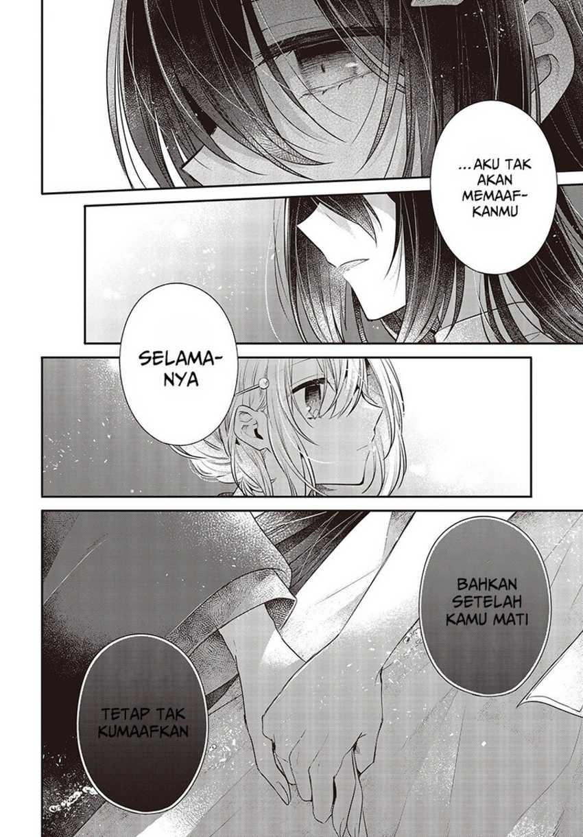 Halaman 28 dari 39