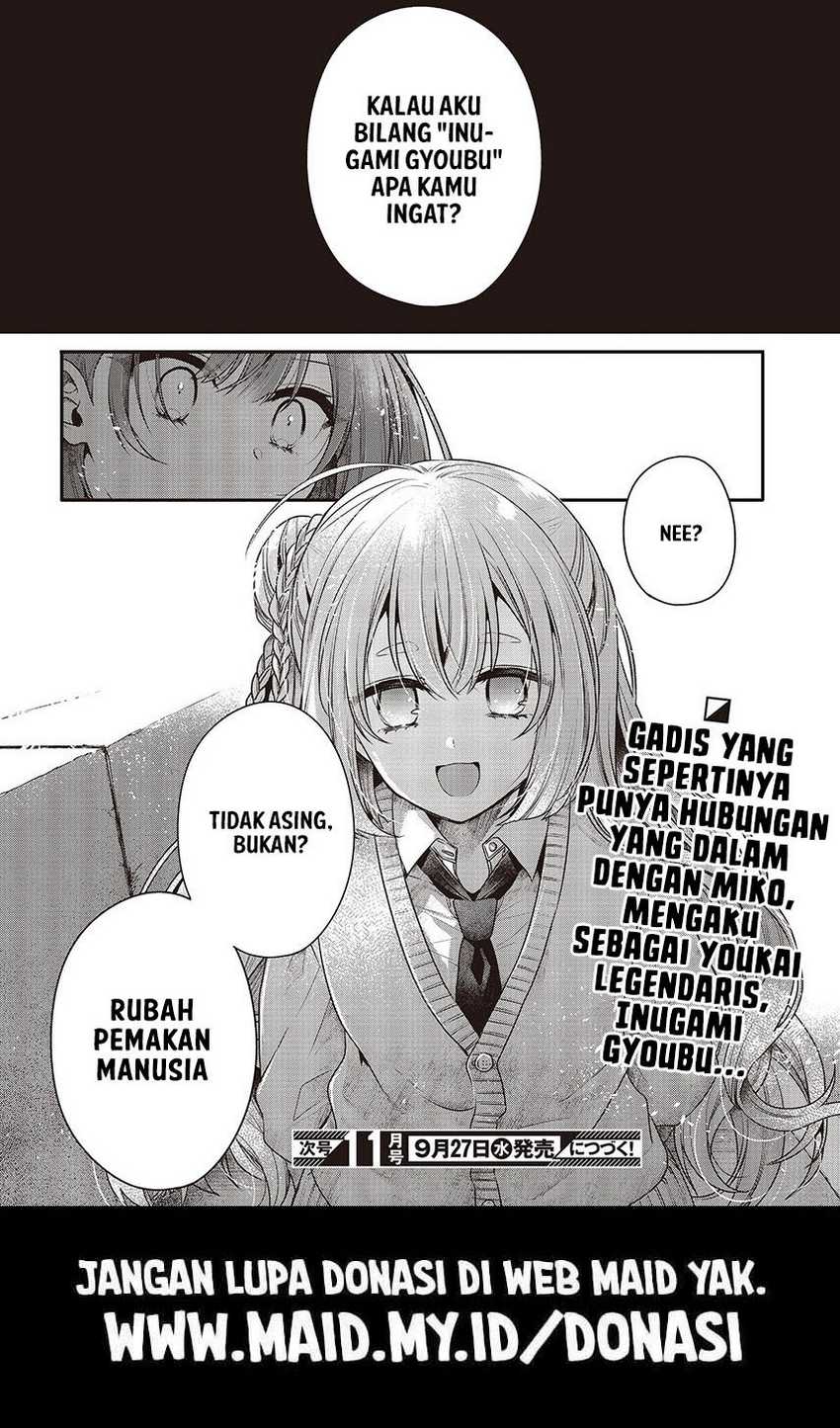 Halaman 28 dari 30