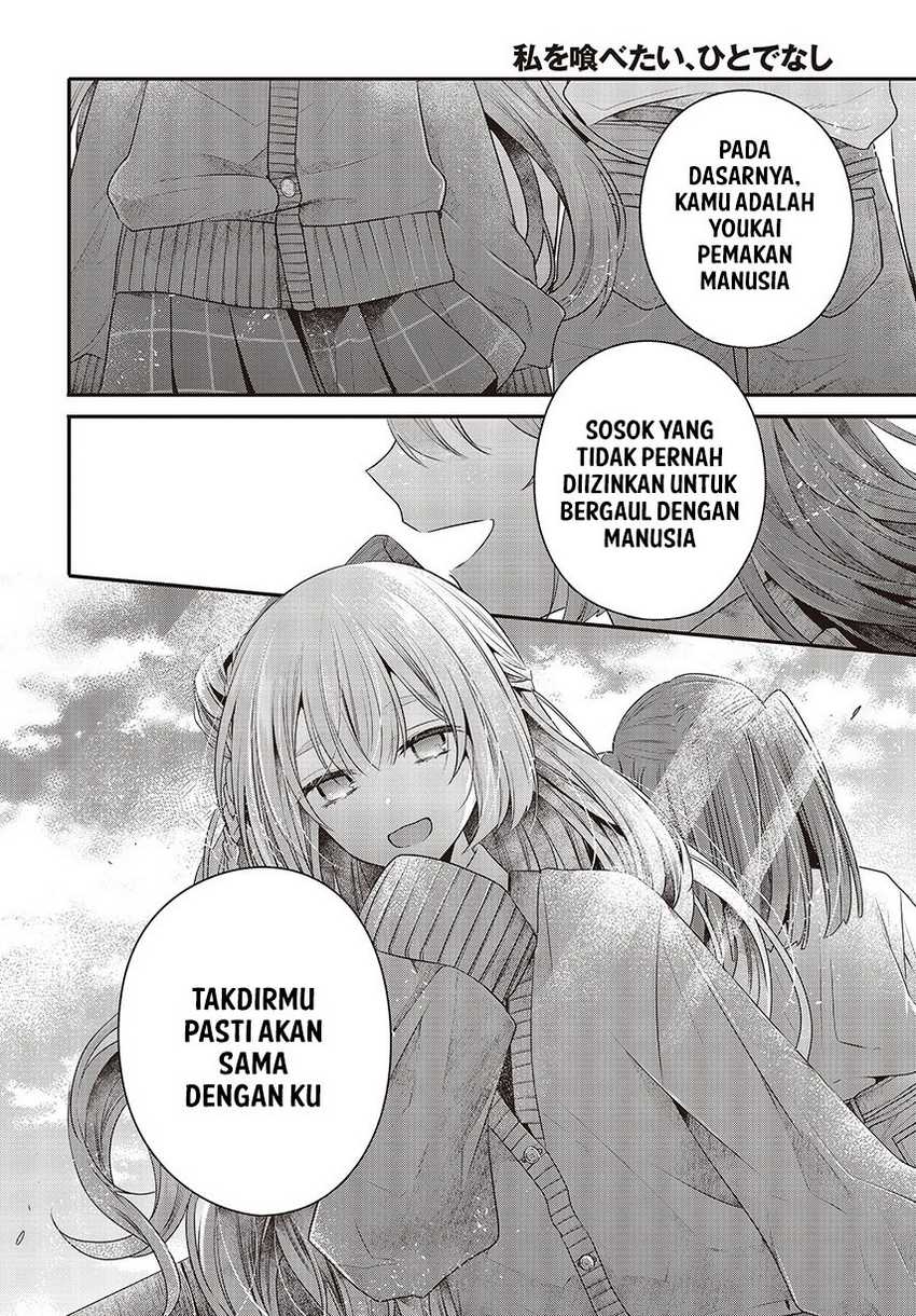 Halaman 23 dari 29