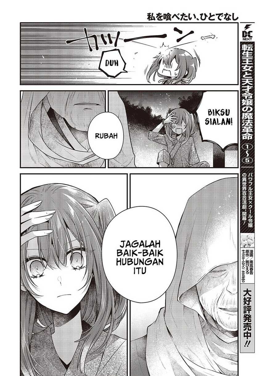 Halaman 14 dari 27