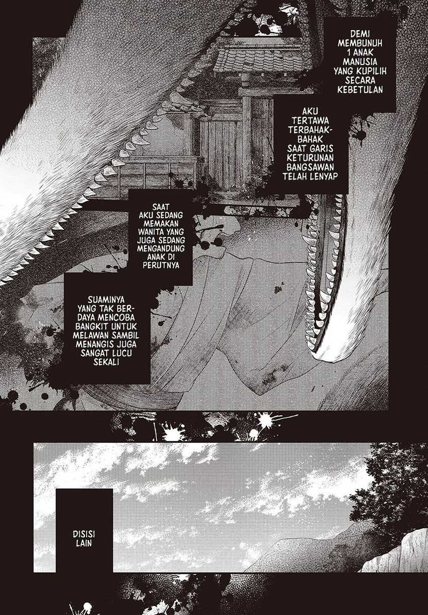 Halaman 6 dari 27