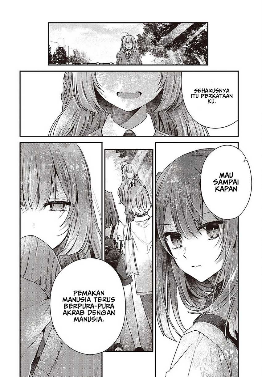Halaman 14 dari 36