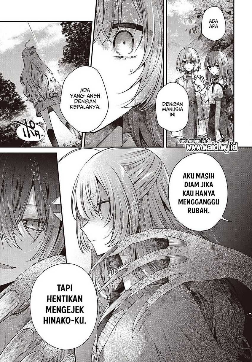 Halaman 23 dari 35