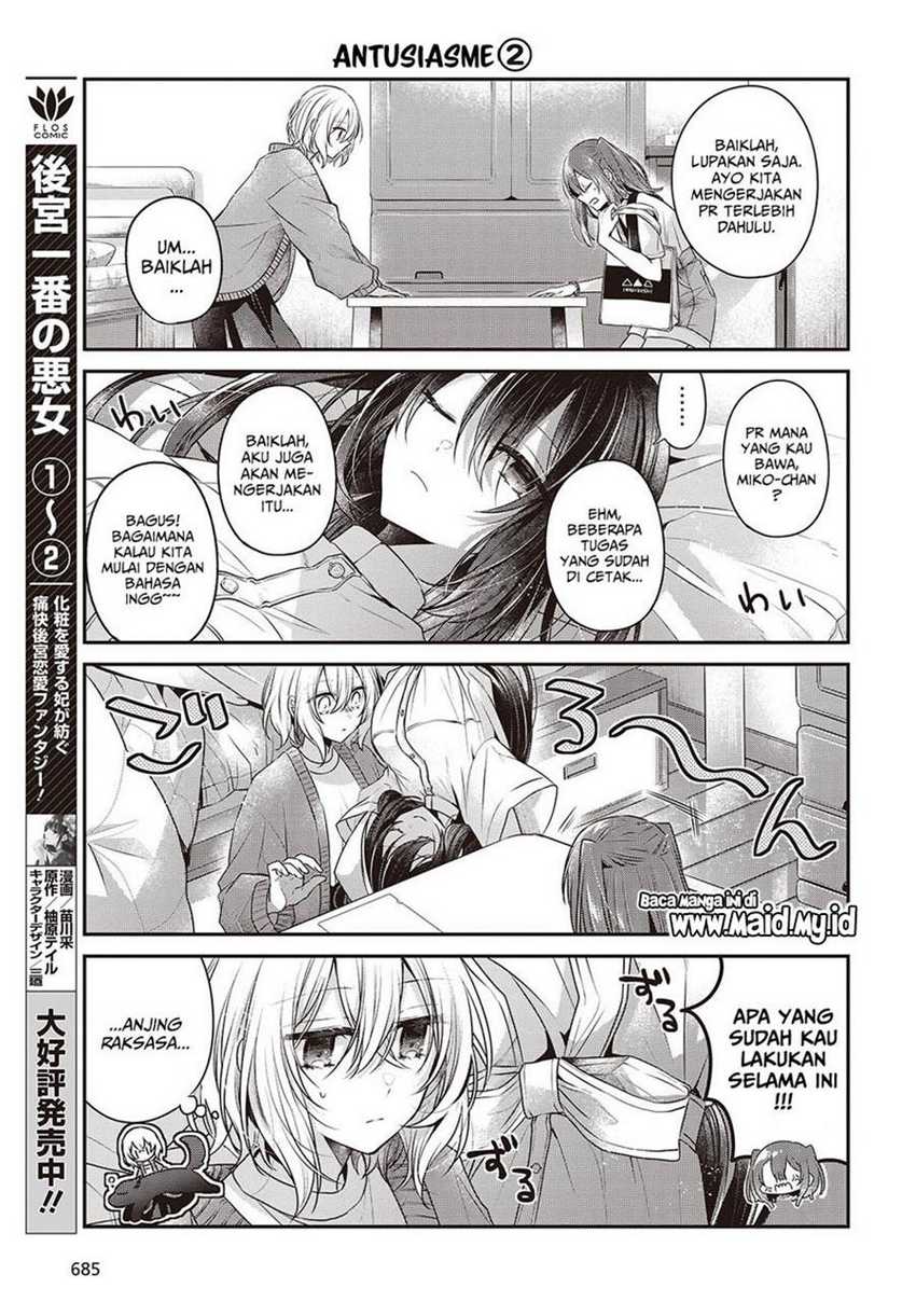 Halaman 5 dari 9