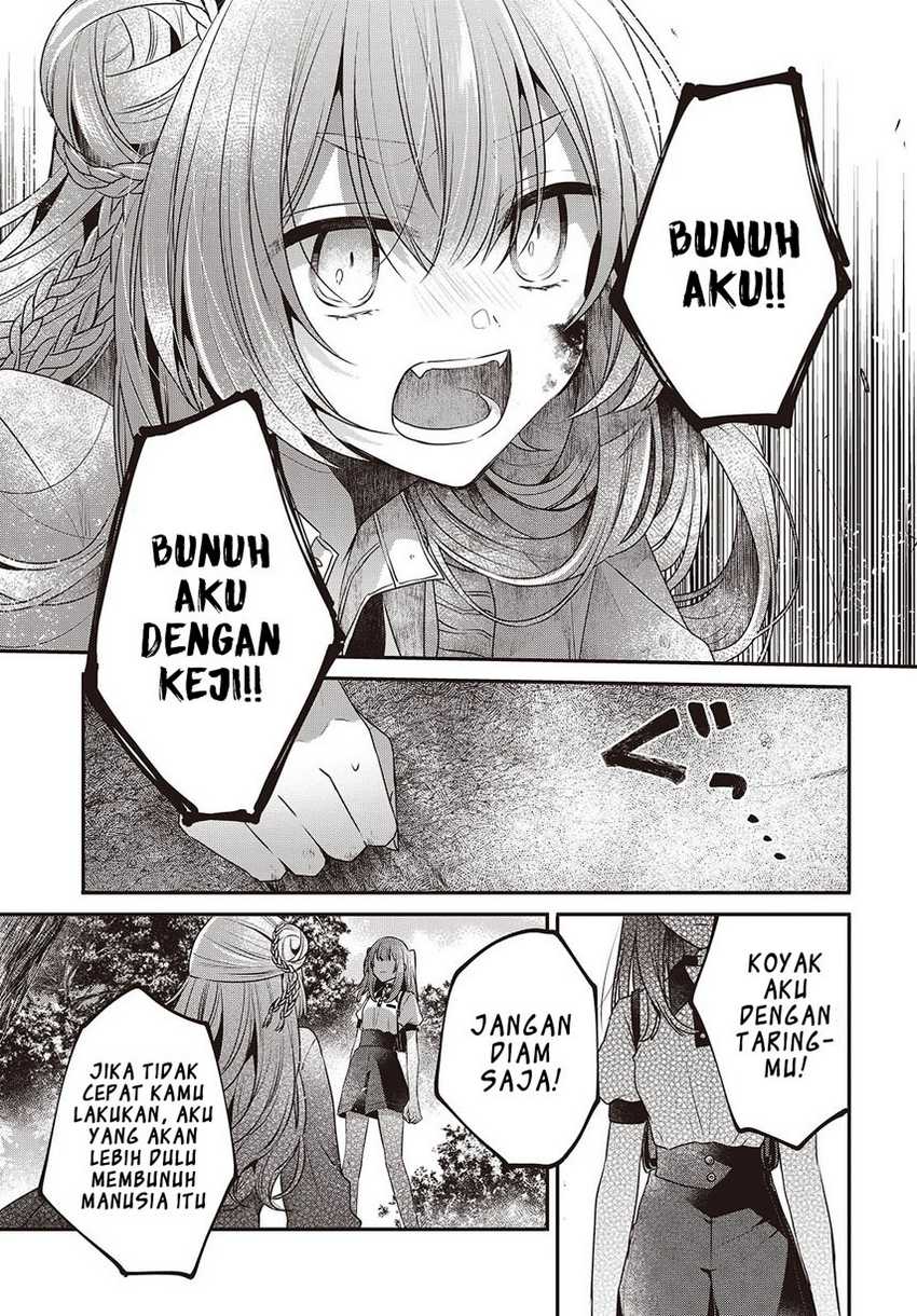 Halaman 31 dari 38