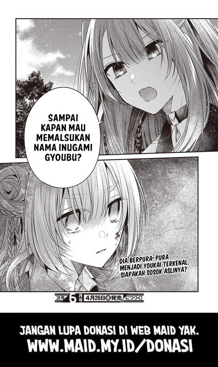 Halaman 36 dari 38