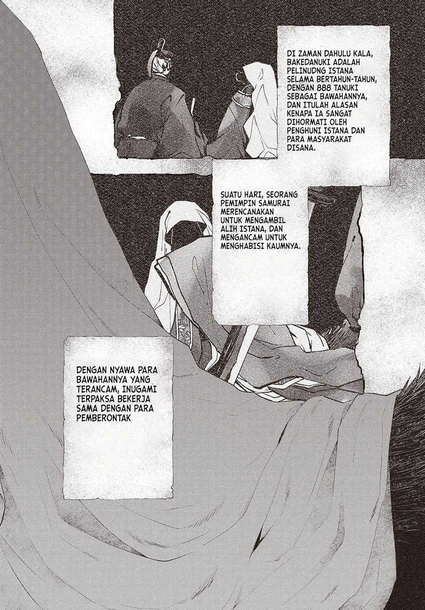 Halaman 4 dari 15