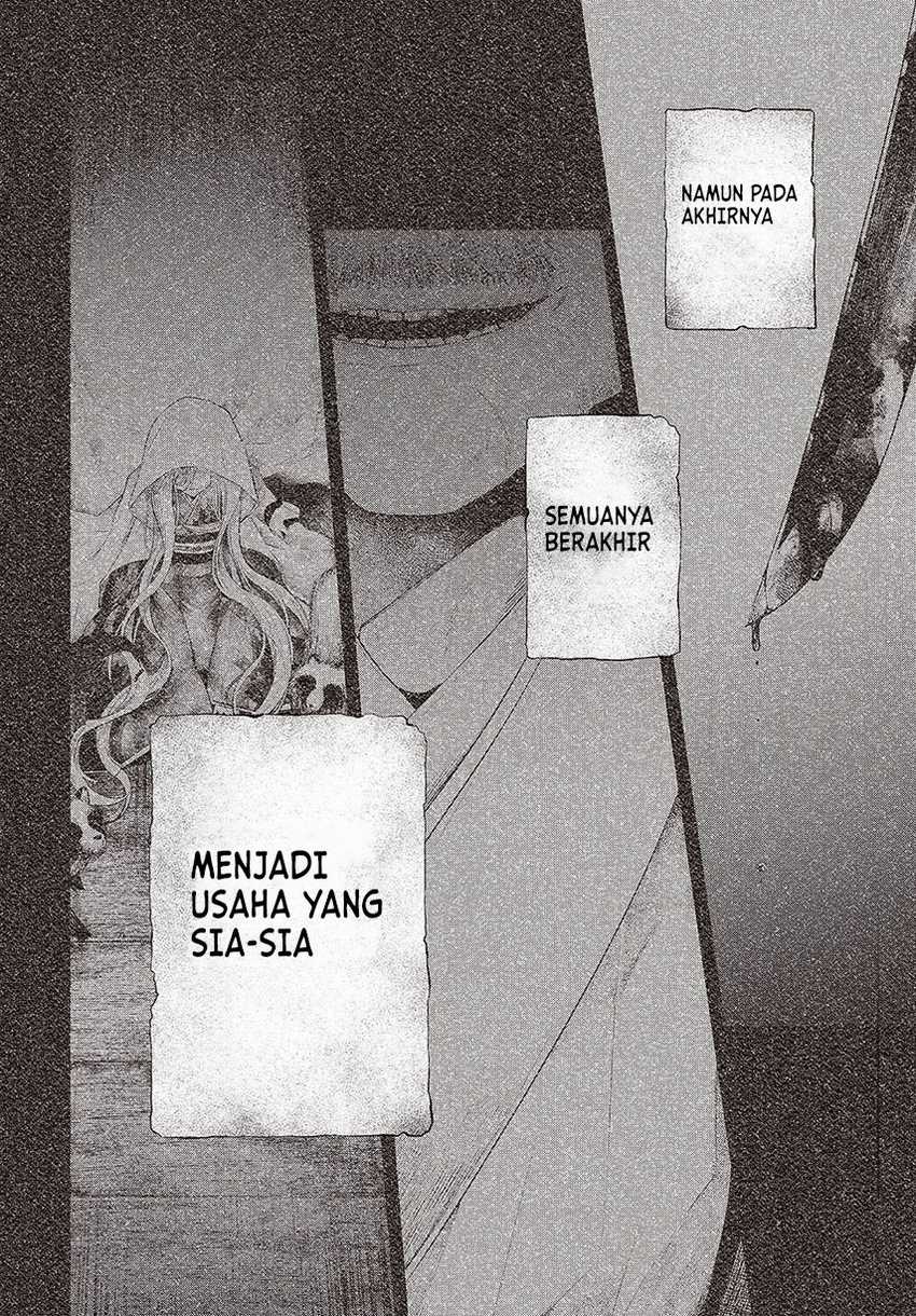 Halaman 6 dari 15