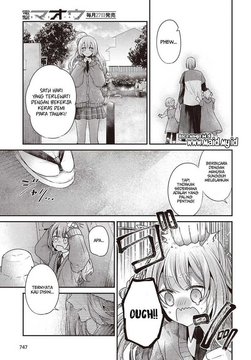 Halaman 9 dari 15