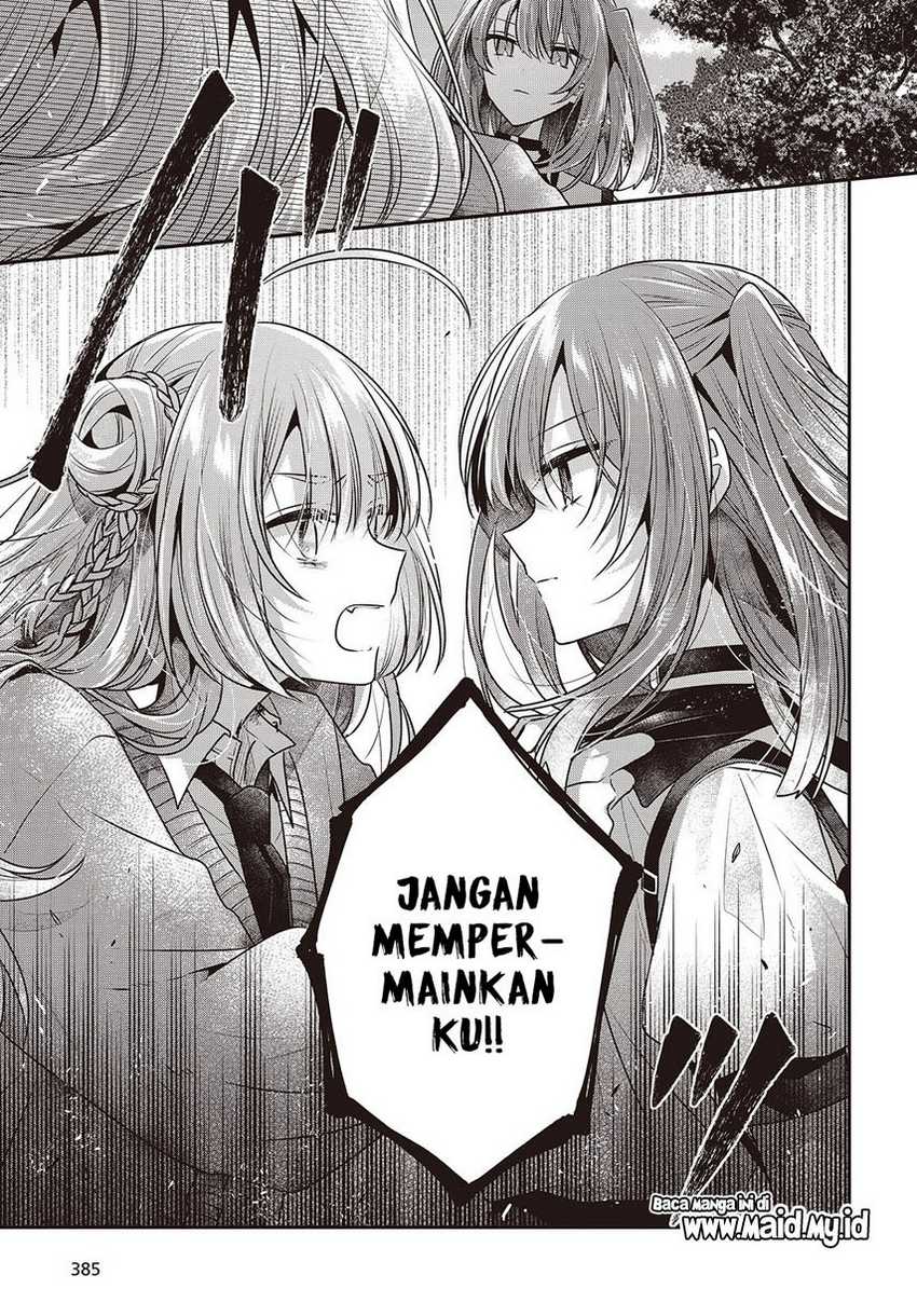 Halaman 9 dari 36