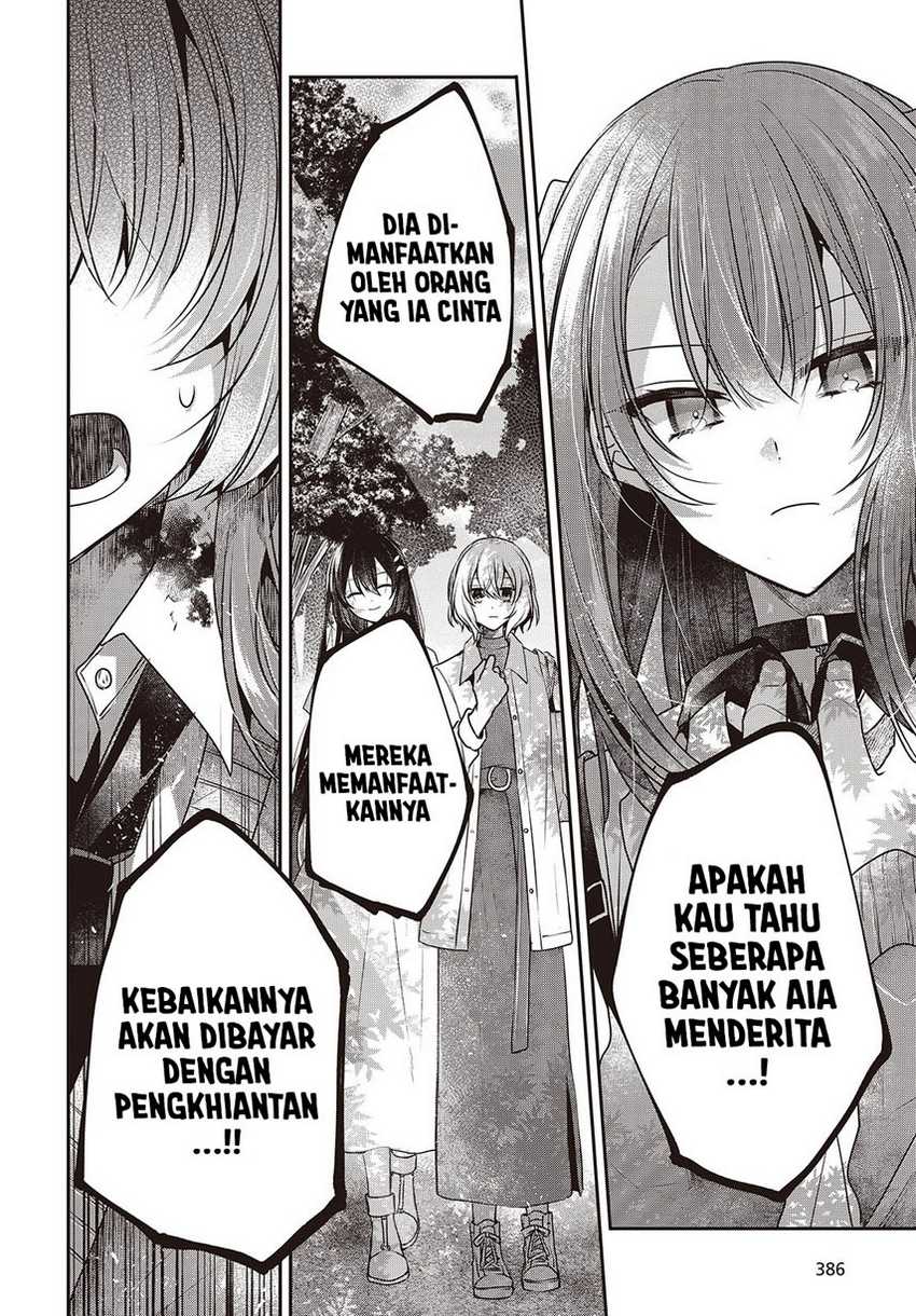 Halaman 10 dari 36