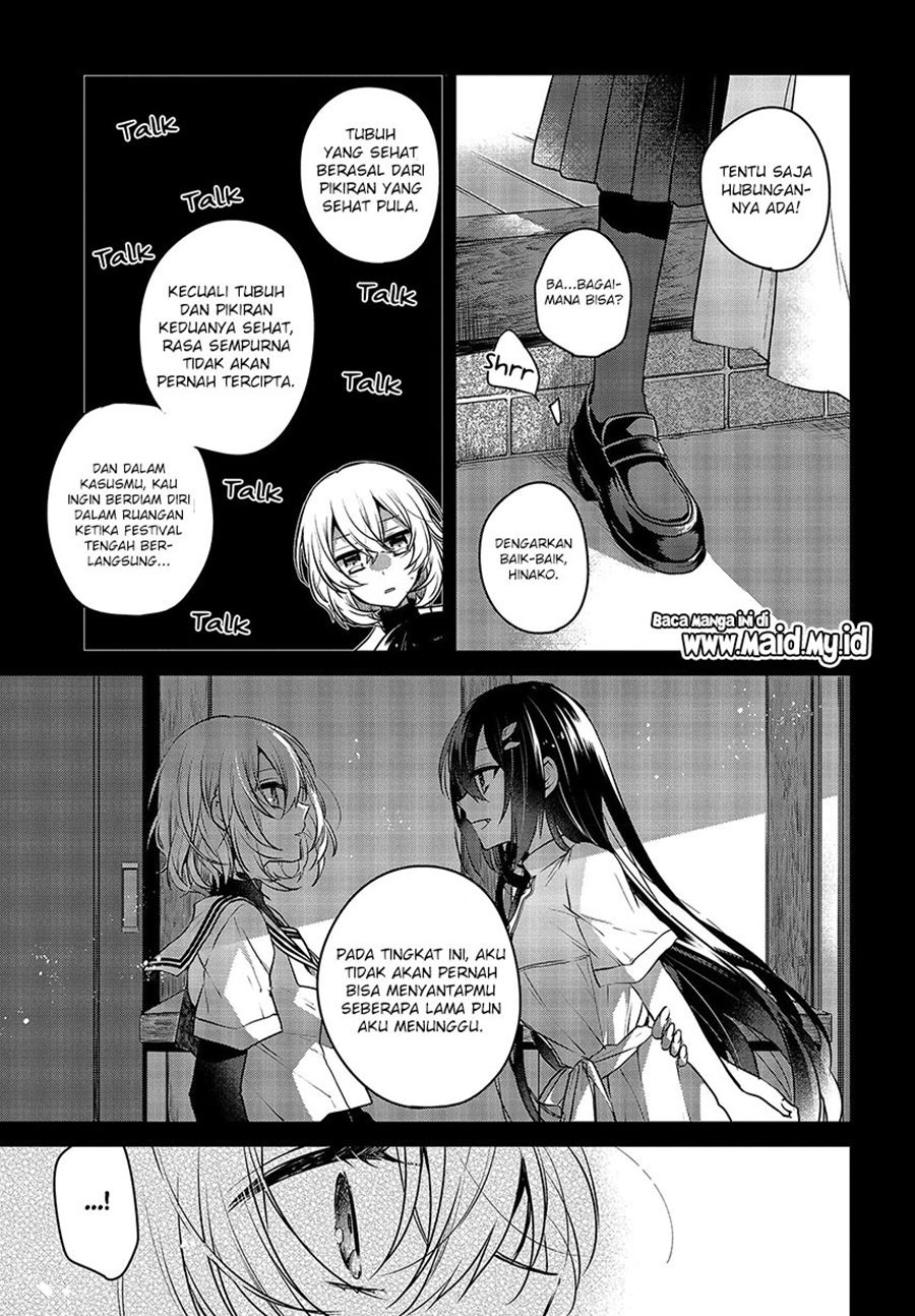 Halaman 9 dari 35