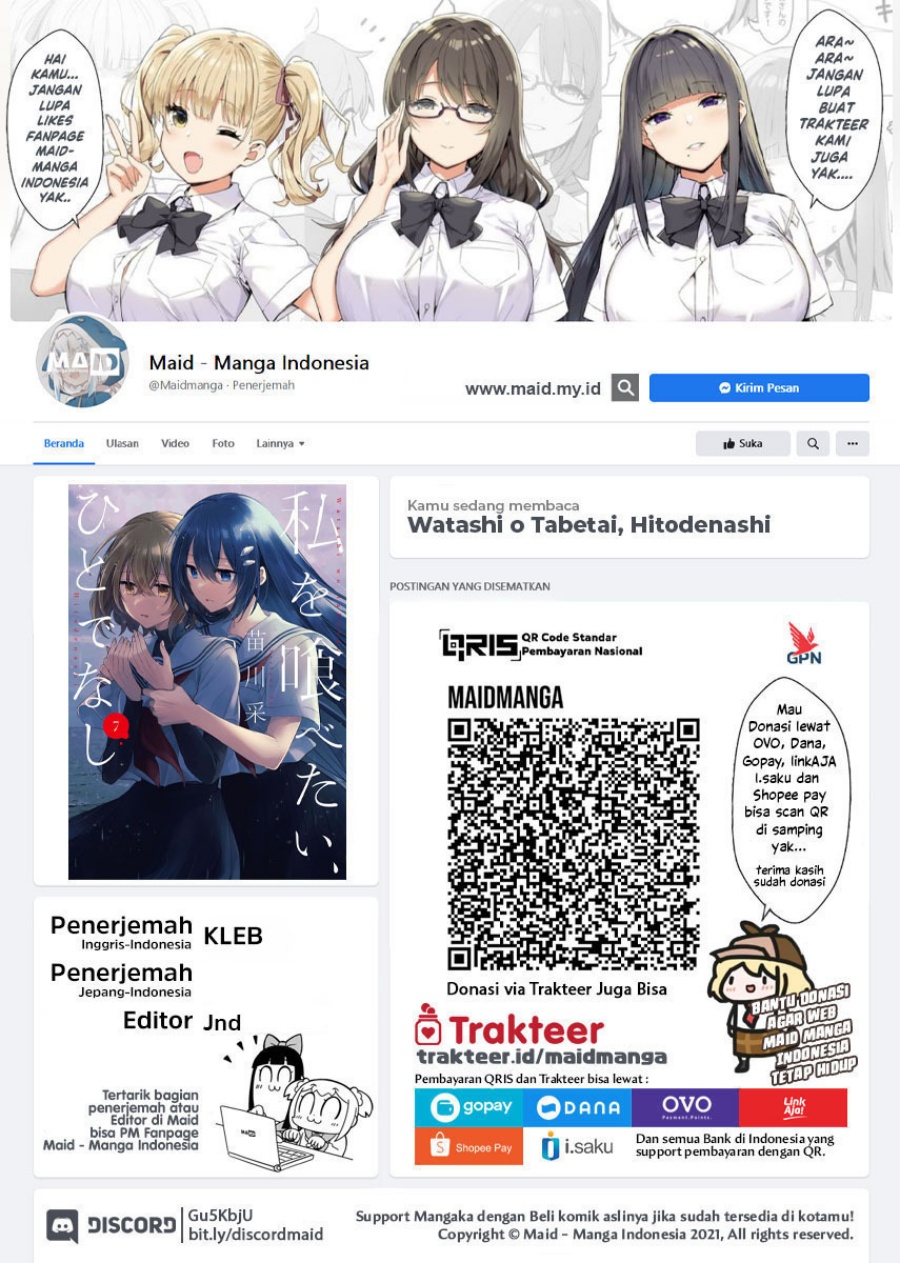 Halaman 2 dari 34