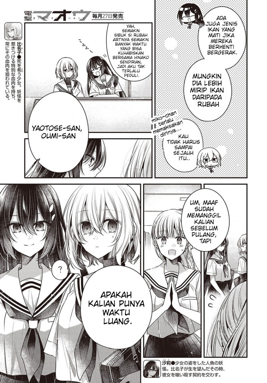 Halaman 8 dari 34