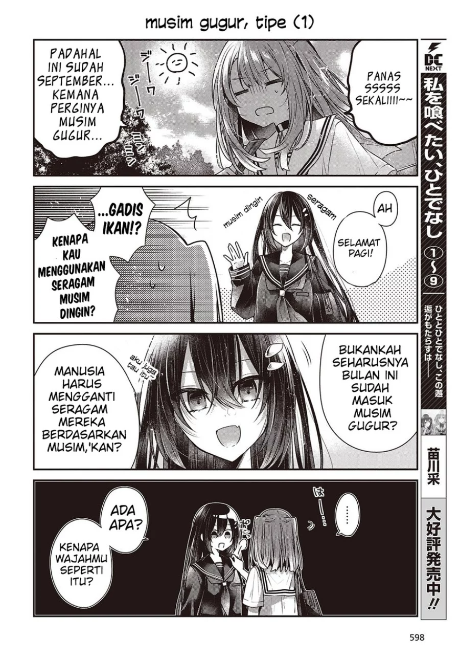 Halaman 4 dari 10