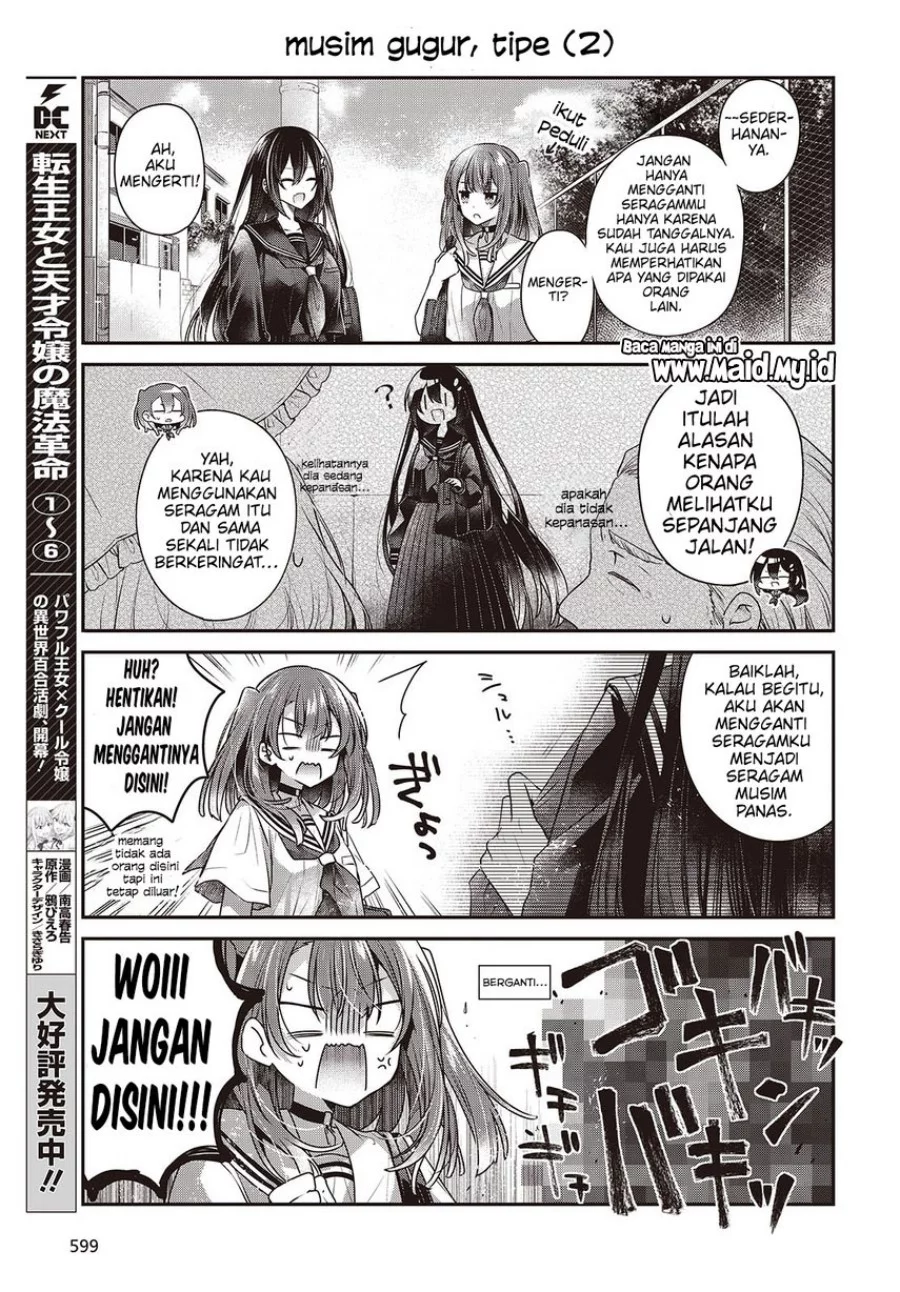 Halaman 5 dari 10