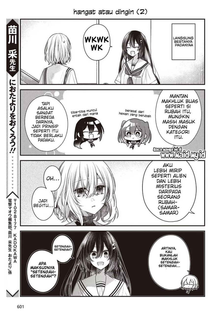 Halaman 7 dari 10