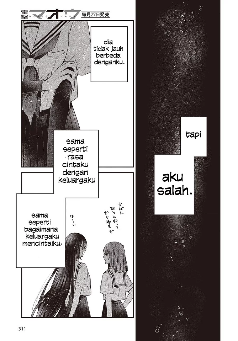 Halaman 23 dari 28