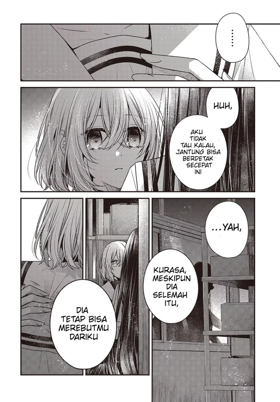 Halaman 9 dari 28
