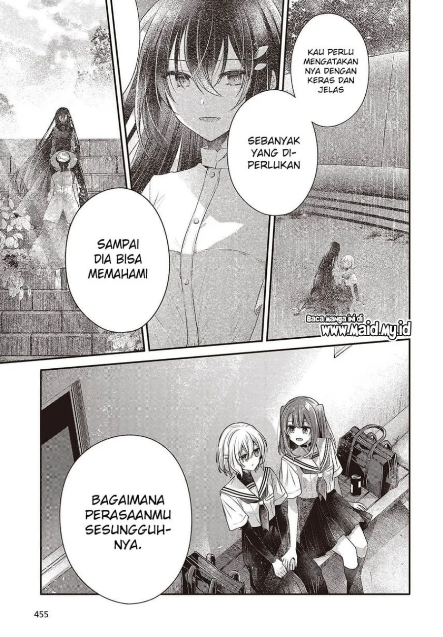 Halaman 21 dari 40