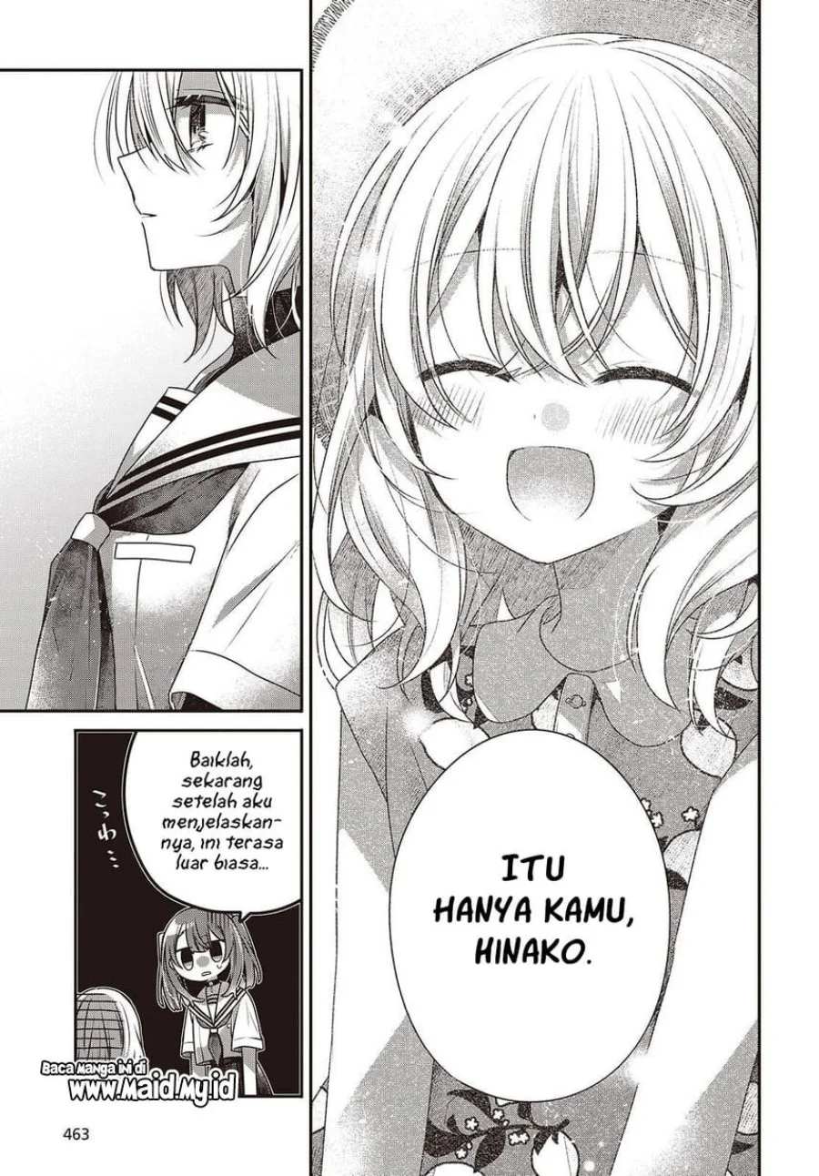 Halaman 29 dari 40