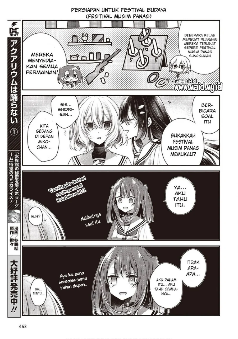 Halaman 5 dari 10