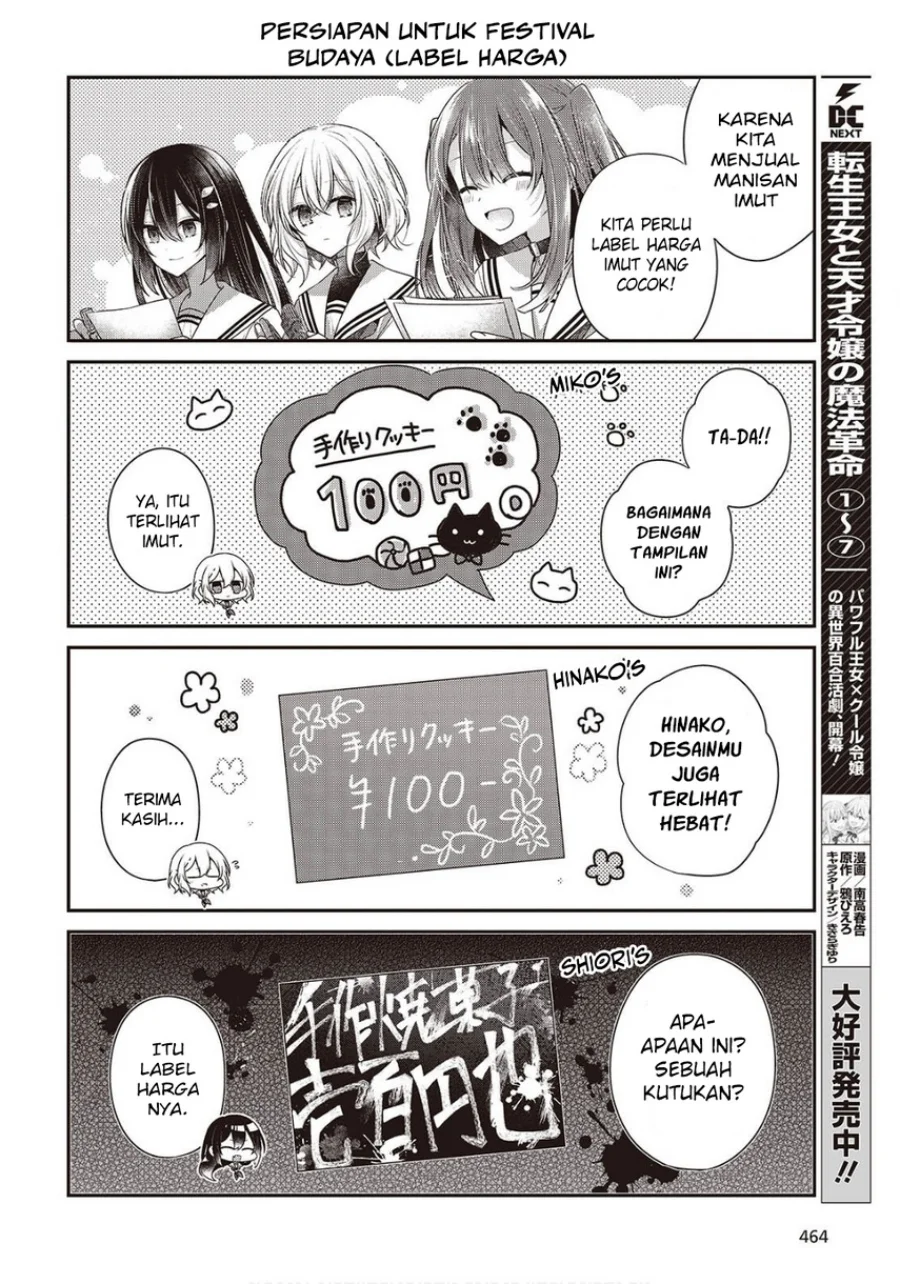 Halaman 6 dari 10