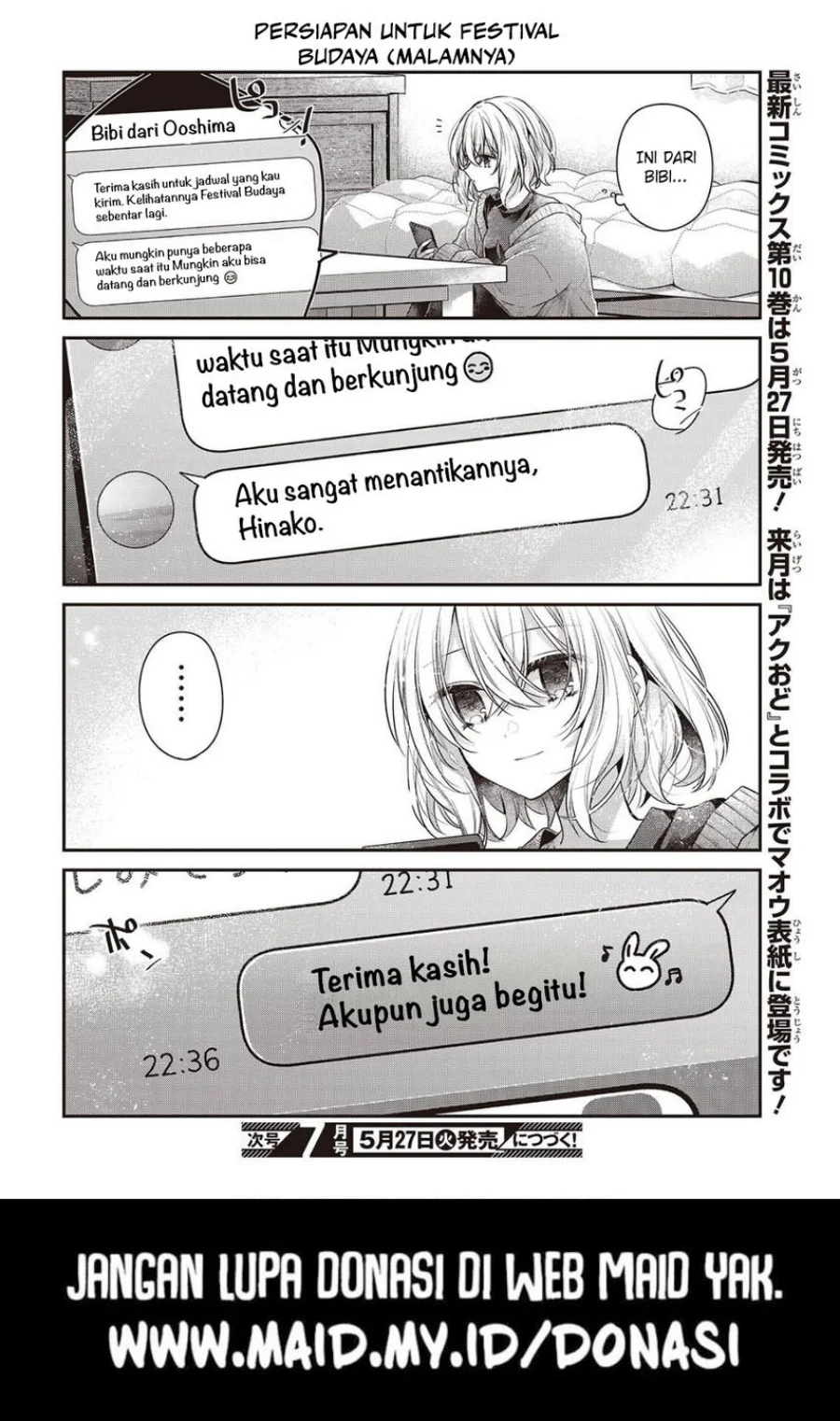 Halaman 8 dari 10