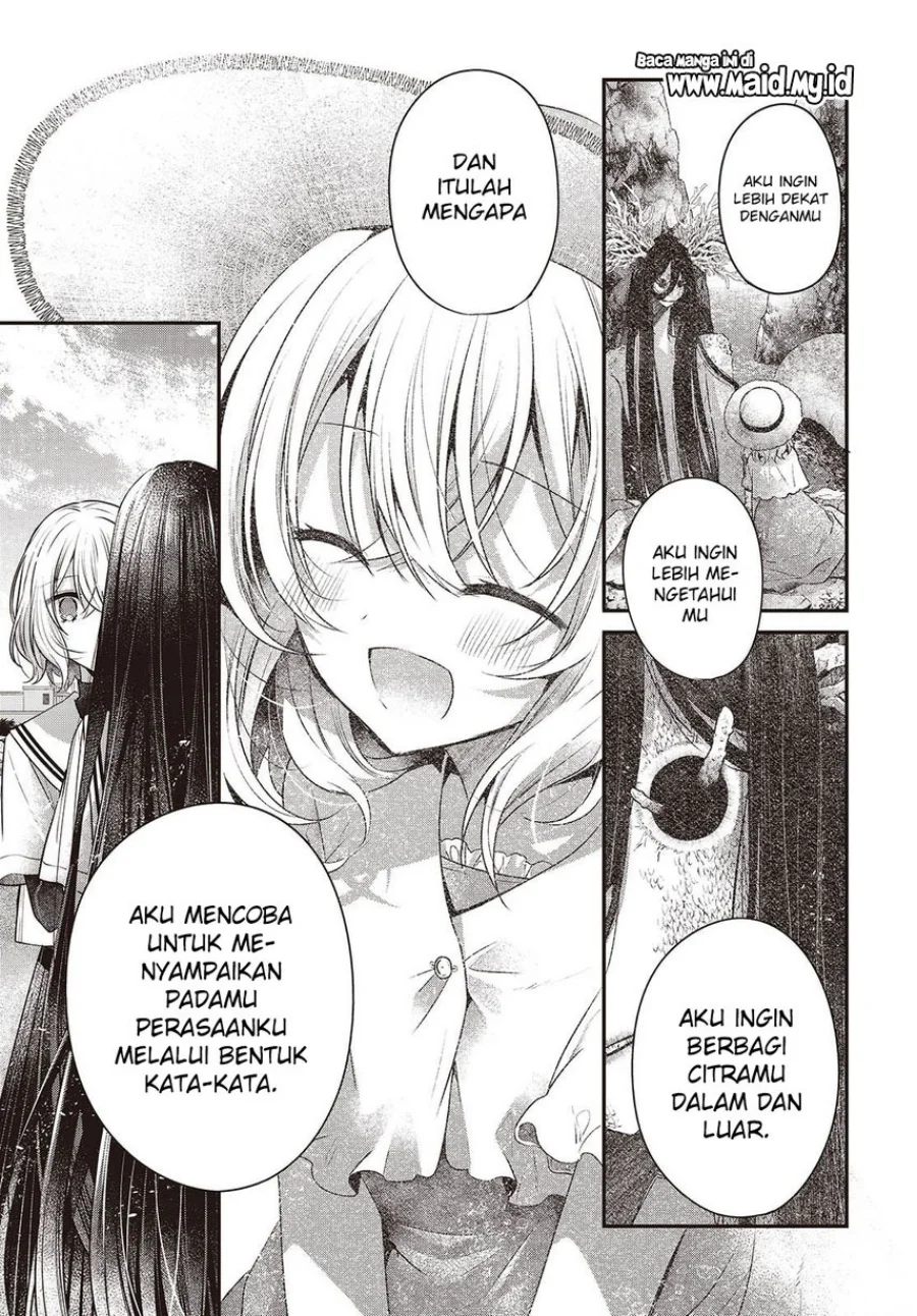 Halaman 19 dari 42