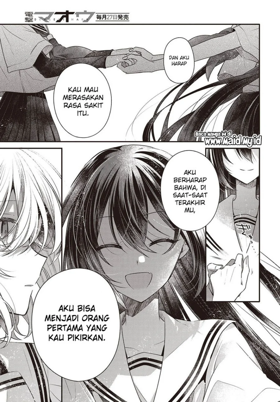 Halaman 31 dari 42