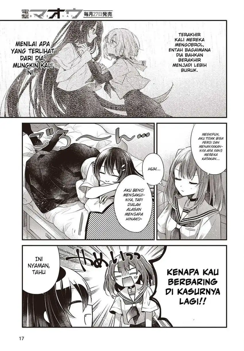 Halaman 13 dari 28