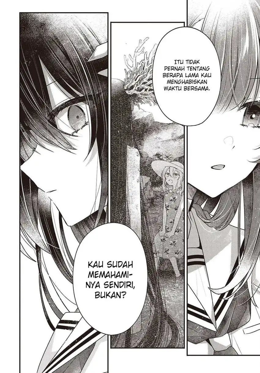 Halaman 20 dari 28