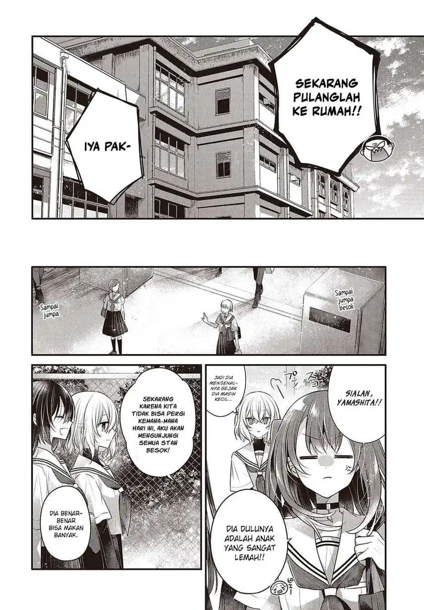 Halaman 8 dari 28