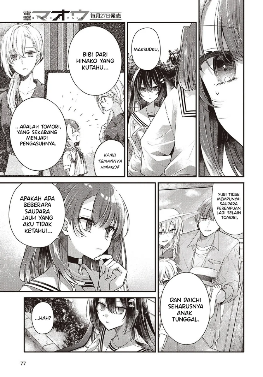 Halaman 13 dari 24
