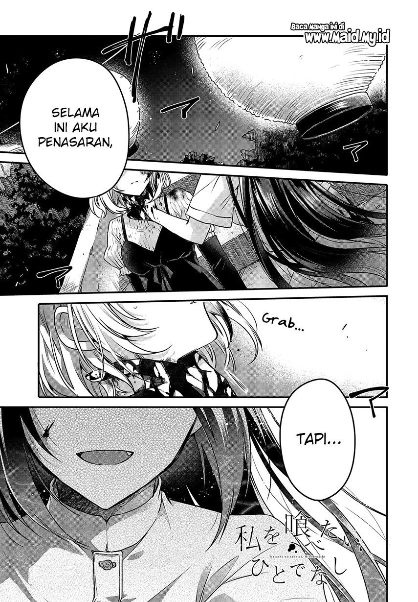 Halaman 3 dari 36