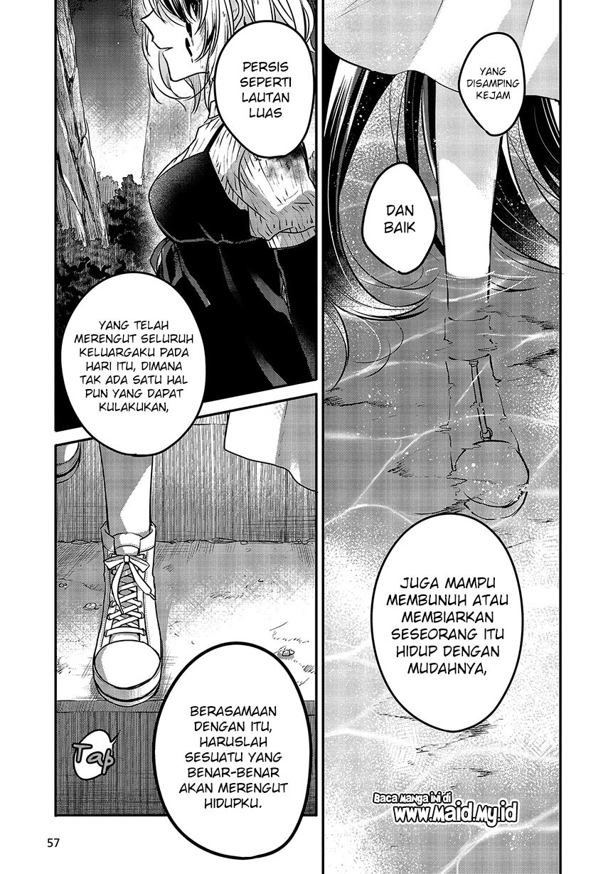 Halaman 22 dari 36