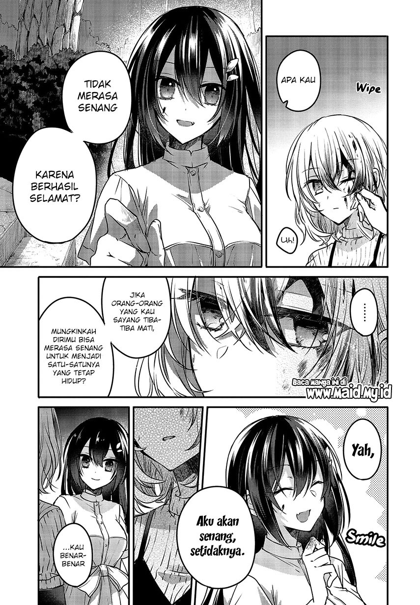 Halaman 24 dari 36
