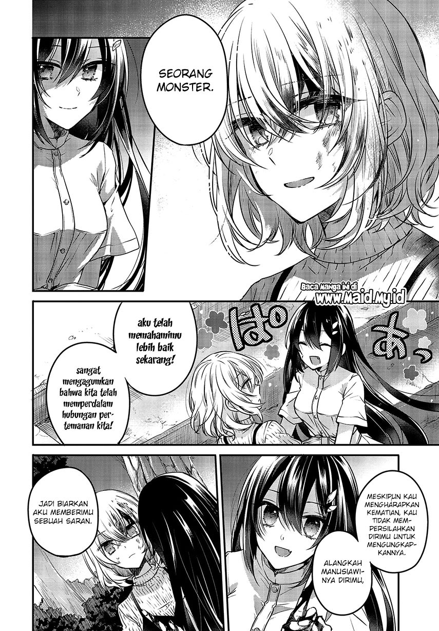 Halaman 25 dari 36