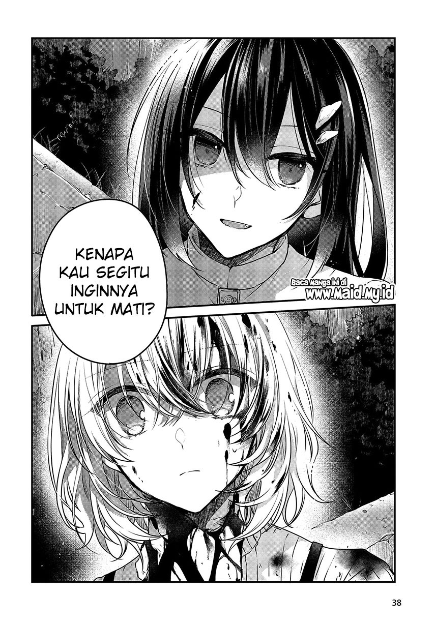 Halaman 4 dari 36